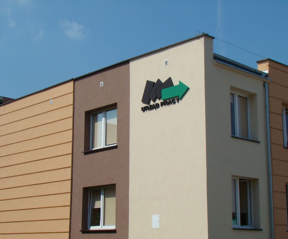 pup iława