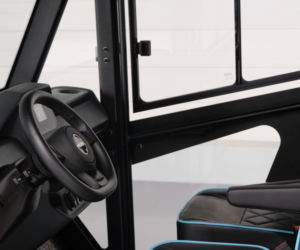 Melex N.TRUCK