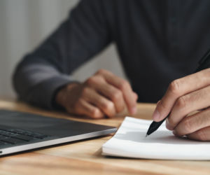 Te osoby stanowią tylko 10 proc. populacji