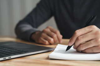 Te osoby stanowią tylko 10 proc. populacji