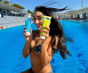 Dlaczego after-swim beauty stał się nowym standardem warstwowej pielęgnacji?