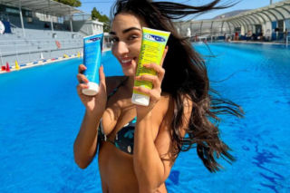 Dlaczego after-swim beauty stał się nowym standardem warstwowej pielęgnacji?