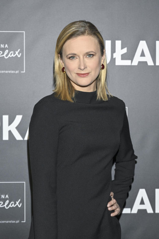 Marta Chodorowska