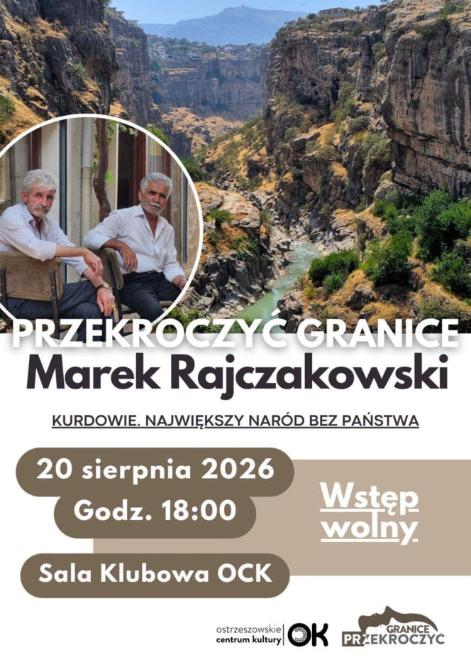plakat