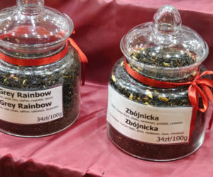 Ceny na Jarmarku Bożonarodzeniowym we Wrocławiu 2025