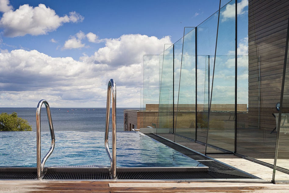 Mera Spa Hotel