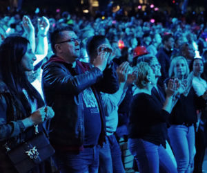 Polsat SuperHit Festiwal 2019 - dzień drugi