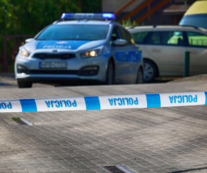 13-letni Natan zginął w zderzeniu z autobusem. Jechał hulajnogą, policja ujawnia nowe fakty!