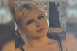 Pilny apel policji z Białegostoku. Trwają poszukiwania 15-letniej Alicji