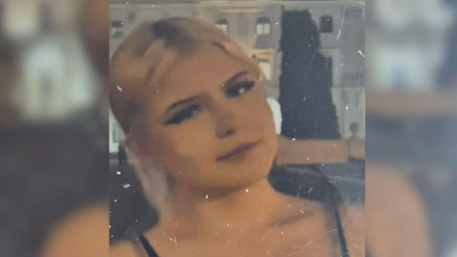 Pilny apel policji z Białegostoku. Trwają poszukiwania 15-letniej Alicji