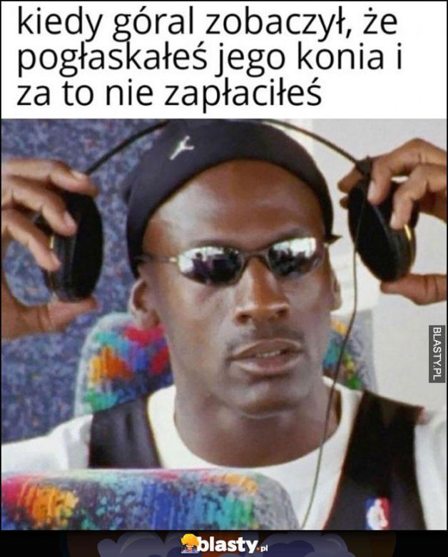 Ferie w Zakopanem? Najlepsze memy o wyjazdach w góry! 