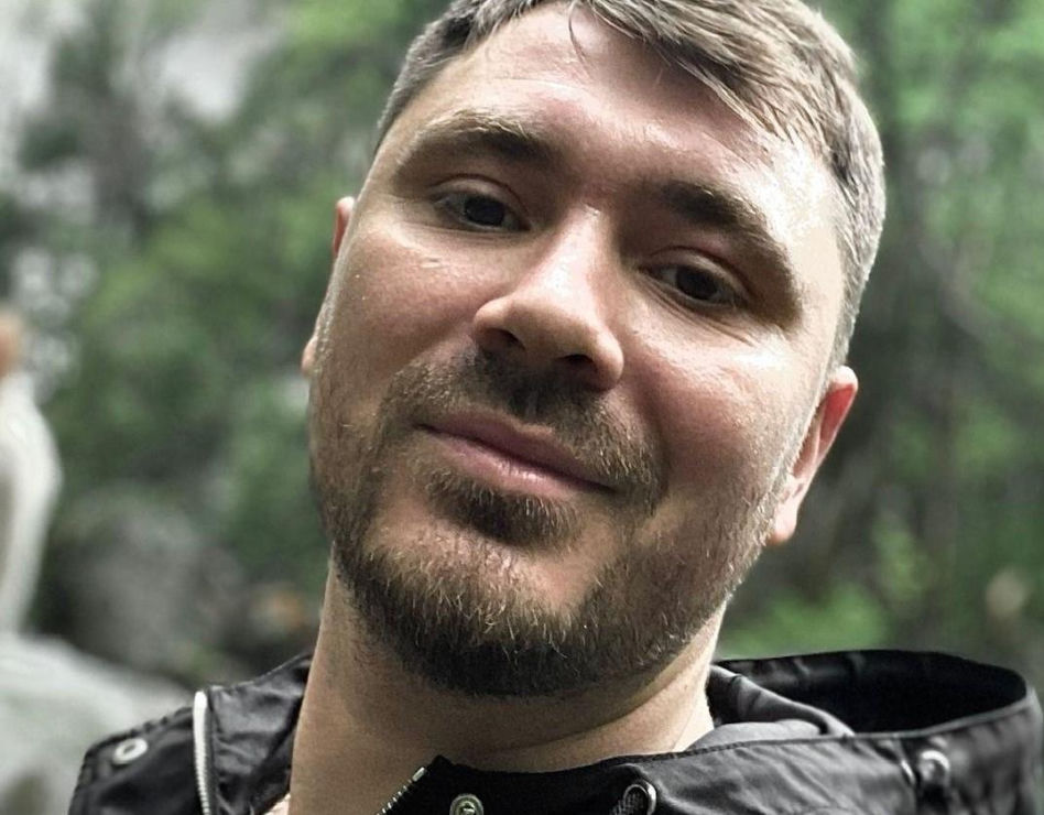 Gdzie jest Daniel Martyniuk? Po nocy w izbie wytrzeźwień i przesłuchaniu zniknął. Nawet policja nie wie, gdzie jest