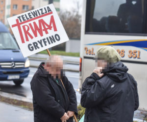 Urodziny Radia Maryja