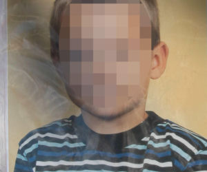 Piotruś utopił się w stawie. Tragedia pod Siedlcami
