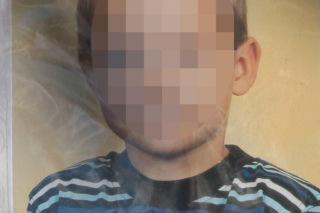 Piotruś utopił się w stawie. Tragedia pod Siedlcami