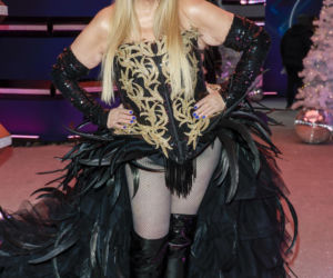 Maryla Rodowicz ukrywa to przed światem. Jej kolekcja jest warta fortunę!