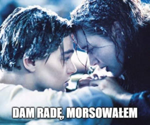 Morsowanie: MEMY 2021. Zobacz najlepsze obrazki i memy o morsowaniu! [ZDJĘCIA]