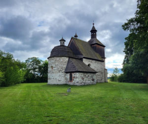To najmłodsze miasto na Śląsku. Kiedyś było wsią, dziś zachwyca jednym z najpiękniejszych rynków