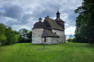 To najmłodsze miasto na Śląsku. Kiedyś było wsią, dziś zachwyca jednym z najpiękniejszych rynków
