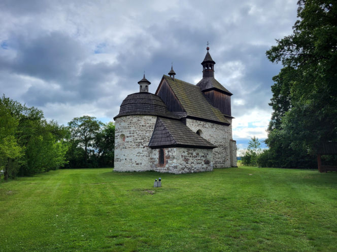 To najmłodsze miasto na Śląsku. Kiedyś było wsią, dziś zachwyca jednym z najpiękniejszych rynków