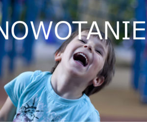 Nowotaniec