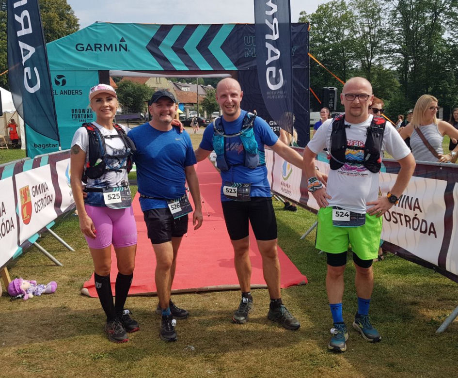 Eska Summer City Olsztyn! ULTRA Mazury