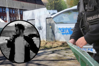 Morderstwo dziennikarza TVN. Prokuratura przesłuchała 36-latka zatrzymanego w tej sprawie. Co wiadomo?
