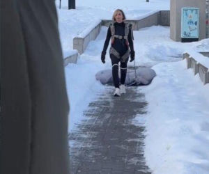 Wyszkoni ma drogie i niebezpieczne hobby! Szokujące wyznanie