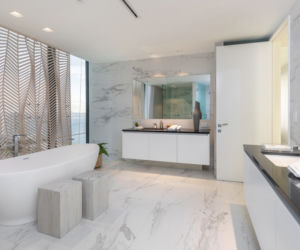 David i Victoria Beckham: nowy apartament
