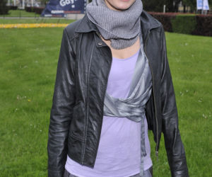 Renata Gabryjelska