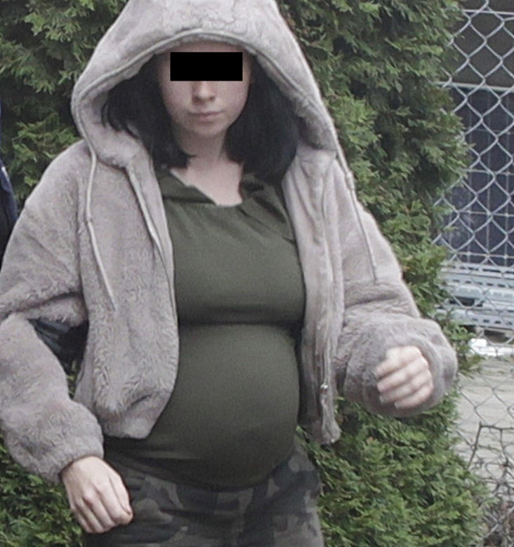 Makabryczna śmierć Leosia pod Garwolinem. Nowe fakty