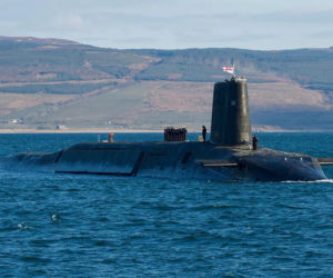 Royal Navy
