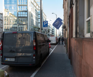 Będzie piękniej na Pięknej