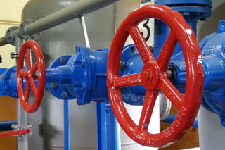 Warszawa. Rusza budowa gigantycznego wodociągu!