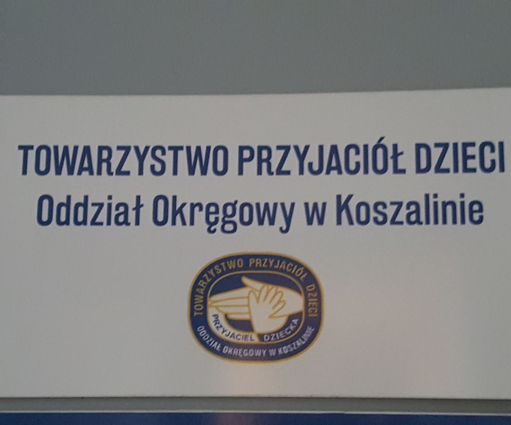 TPD w Koszalinie otwiera żłobek i przedszkole.