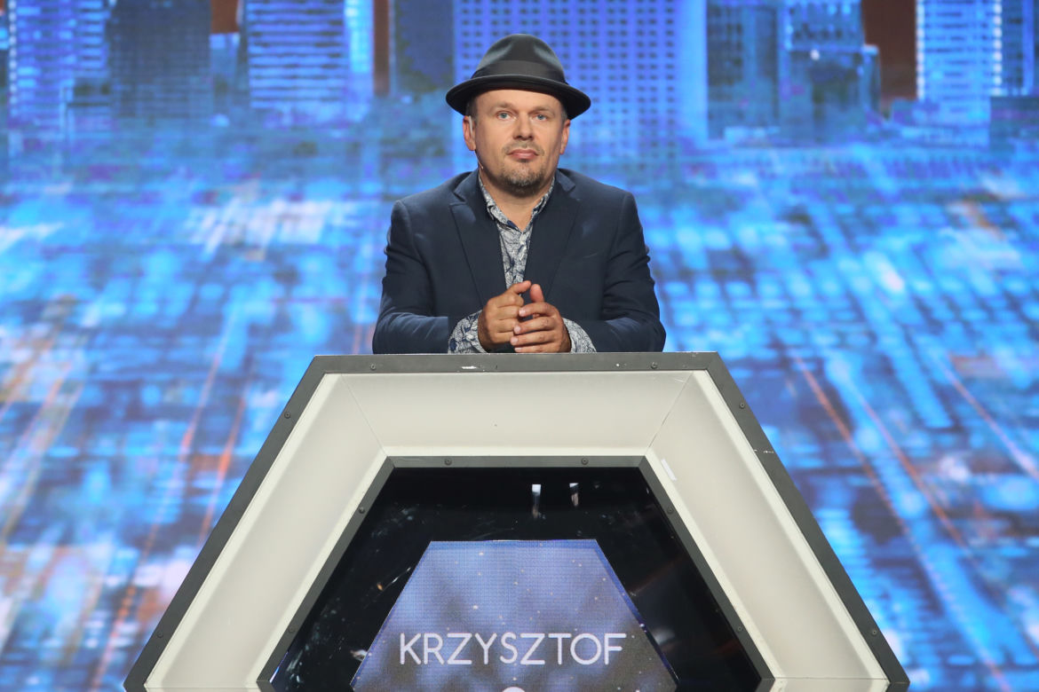 Znani aktorzy, muzycy i artyści pochodzący z Kielc i związani z regionem. Zobacz galerię