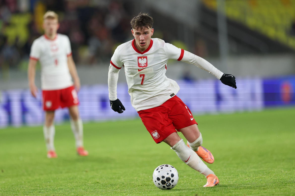 Oskar Pietuszewski