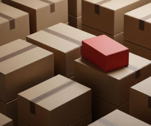 Donald Trump podnosi cła. Dlaczego jego decyzja wywołała chaos?