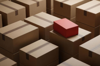 Donald Trump podnosi cła. Dlaczego jego decyzja wywołała chaos?