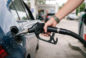 Hurtowe ceny paliw Orlen, Aramco, bp [27.05.2026]