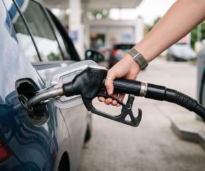 Hurtowe ceny paliw Orlen, Aramco, bp [27.05.2026]
