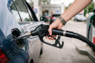 Hurtowe ceny paliw Orlen, Aramco, bp [27.05.2026]