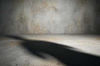 Gross-Rosen. Dlaczego to miejsce wciąż budzi grozę?