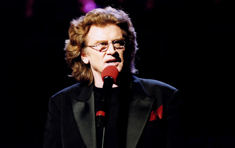 Zbigniew Wodecki