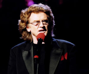 Zbigniew Wodecki