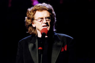 Zbigniew Wodecki nagrał ten kultowy hit w 15 minut. Utwór stał się jego pułapką