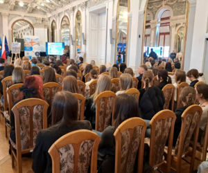 Finał projektu Tarnów Od Nowa