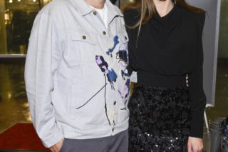 Po rozstaniu z Koterskim podjęła ważną decyzję. Marcela Leszczak szczerze o terapii syna