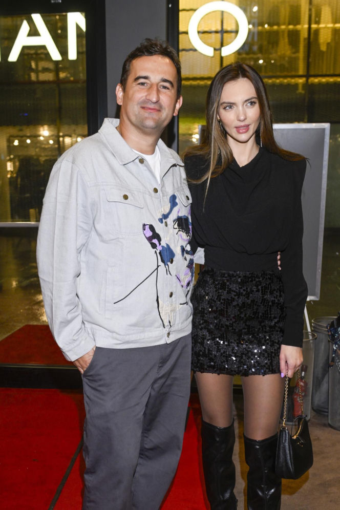 Po rozstaniu z Koterskim podjęła ważną decyzję. Marcela Leszczak szczerze o terapii syna