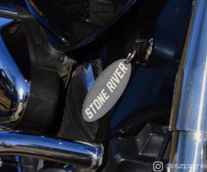 Wkrótce otwarcie sezonu motocyklowego w Starachowicach